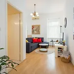 Lussi Apartamento